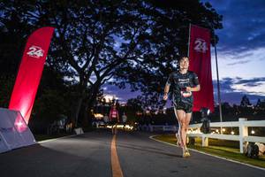 BIB: 
                            <button type="button" onclick="openModal(26540878)" class="btn btn-primary btn-sm float-right btn-popup" data-toggle="modal" data-target=".modal-high-quality">
                        <i class="fas fa-shopping-cart"></i> Add to Cart
                    </button>
                                            <button type="button" onclick="isThisMe(26540878, true)" class="btn btn-success btn-sm float-right btn-popup btn-isme hidden" data-toggle="tooltip" data-placement="bottom" title="นี่คือรูปของคุณใช่ไหม คลิกที่นี่เพื่อเอาเข้าอัลบั้ม">
                        <i class="fas fa-plus"></i> Add to album
                    </button>
                    <button type="button" onclick="isThisMe(26540878, false)" class="btn btn-warning btn-sm float-right btn-popup btn-isnotme hidden">
                        <i class="fas fa-ban"></i> Remove from album
                    </button>